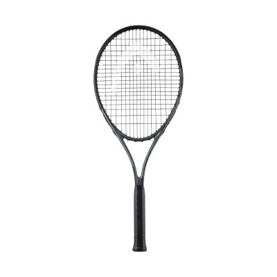 2. Head Geo Speed 4 3/8 Tennisschläger Schwarz 231375 SC30