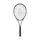2. Head Geo Speed 4 3/8 Tennisschläger Schwarz 231375 SC30