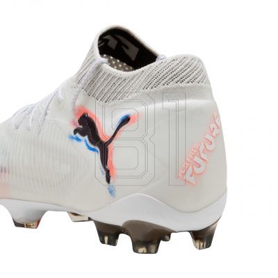 3. Puma Future 8 Ultimate FG M 108581 01 Fußballschuhe