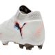 3. Puma Future 8 Ultimate FG M 108581 01 Fußballschuhe