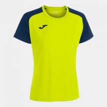 Joma Academy IV Sleeve W 901335.063 Fußballtrikot