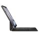 4. Apple Magic Keyboard QWERTZ Deutsch Schwarz