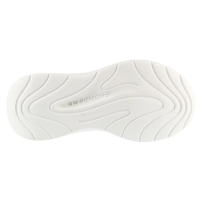 4. Skechers Wave 92 303557L-BLK Schwarz Größe 27