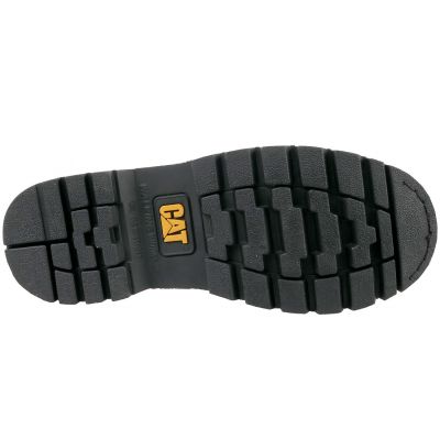 4. Caterpillar Colorado M WC44100909 Schuhe