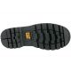 4. Caterpillar Colorado M WC44100909 Schuhe
