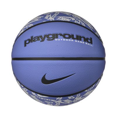 EVERYDAY PLAYGROUND 8P GRAPHIC ENTLEERT Ball