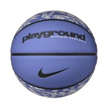 EVERYDAY PLAYGROUND 8P GRAPHIC ENTLEERT Ball