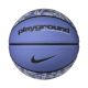 EVERYDAY PLAYGROUND 8P GRAPHIC ENTLEERT Ball
