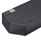 10. Samsung HW-Q930F/EN Soundbar 9.1.4 Kanäle 540 W Bluetooth 5.3 Dolby Atmos Schwarz