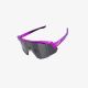 3. SUPACAZ ORBITRON Brille Lila, Photoch.Lazer
