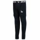 Bauer Perf Jock Jr 1058958 Ribano-Hose