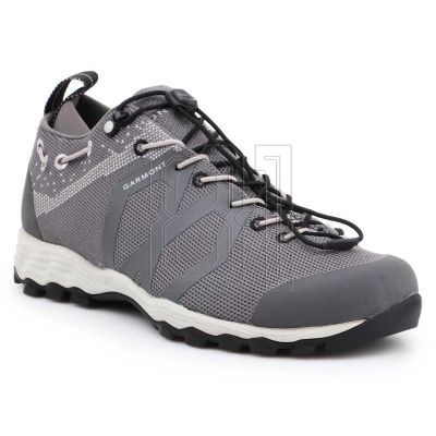 2. Garmont Agamura Knit WMS W 481036-609 Schuhe