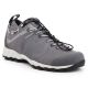 2. Garmont Agamura Knit WMS W 481036-609 Schuhe