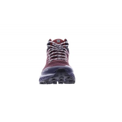 6. Inov-8 RocFly G 390 W Schuhe 000996-BUBK-S-01