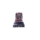 6. Inov-8 RocFly G 390 W Schuhe 000996-BUBK-S-01