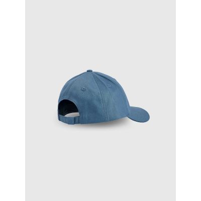 2. 4F Baseballkappe 4FRSS26ACABU588-10S