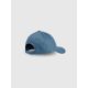2. 4F Baseballkappe 4FRSS26ACABU588-10S