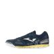 5. Fußballschuhe Joma Mundial Indoor 2603 marineblau MUNS2603IN