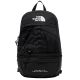 The North Face Borealis Convertible Rucksack NF0A88TKKX71 Schwarz Einheitsgröße