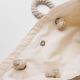 4. FITANU_ECO BAG_34x30 Einkaufstasche 92800628335