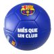 2. Offizieller FC Barcelona lizenzierter Fußball BB1071