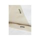 8. Peak Performance M 2L Stretch Skihose beige