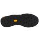 4. Merrell Nova 3 M J067599 Laufschuhe