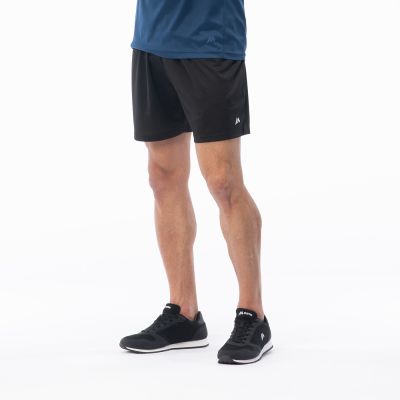 9. Herren Martes Liberos Senior Shorts M 92800338029
