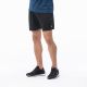 9. Herren Martes Liberos Senior Shorts M 92800338029