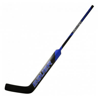 Bauer S23 GSX 23" Int 1061673 Torwartschläger