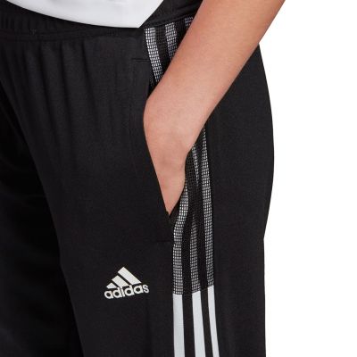 5. adidas Tiro 21 Track W GM7310 Hose