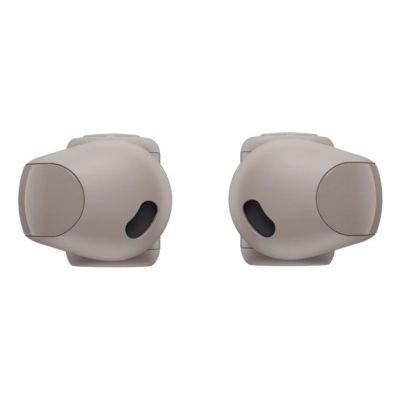 4. Bose 881046-0500 Ultra Sandstone Open-Ear-Kopfhörer