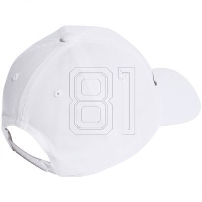 2. adidas Daily Cap IC9707