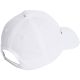 2. adidas Daily Cap IC9707