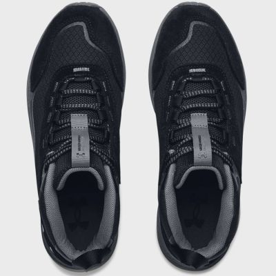5. Under Armour Charged Bandit Trek 2 M Schuhe 3024267 001