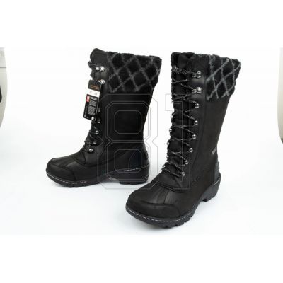 10. Sorel W NL2984-010 Stiefel