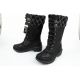 10. Sorel W NL2984-010 Stiefel