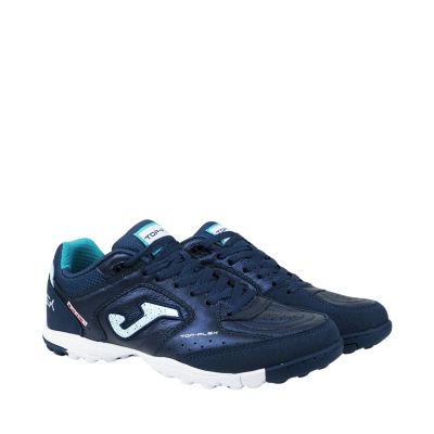 8. Joma Top Flex 2504 Indoor M TOPS2504TF Fußballschuhe