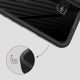 6. 3mk Fortis MagCase für Samsung Galaxy S26 Ultra - schwarz