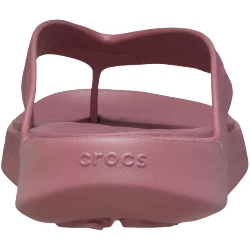 3. Crocs Getaway Flip W 209589 5PG