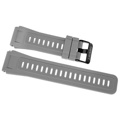 3. Armband für die Smartwatch GIEWONT Focus GW430 GWP430-3 – Stone