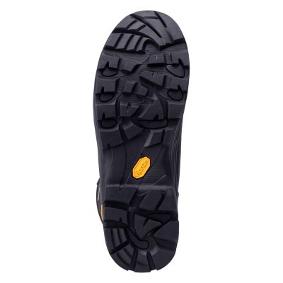 3. Herren ALPINER MID V WP Schuhe