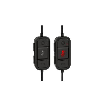 5. Kensington H1000 USB-C Over-Ear-Kopfhörer
