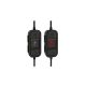 5. Kensington H1000 USB-C Over-Ear-Kopfhörer