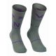 3. NORTHWAVE Type Socken Radsocken grau