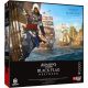 4. Gutes Beute-Puzzle: Assassin's Creed Black Flag Resynced, 1000 Teile