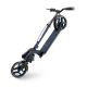 14. Globber One K 200 Piston Deluxe Blau 678-100 City-Scooter