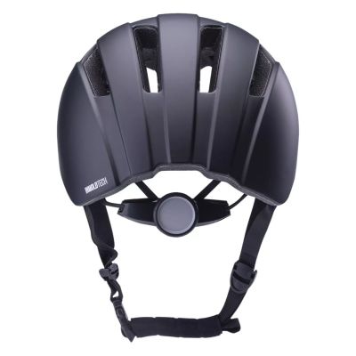 3. Radvik Stad Helm 92800614805