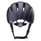 3. Radvik Stad Helm 92800614805