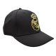 Real Madrid Junior Cap RM3GO41P